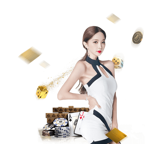 典型皇马球员？费尔明回应龙赛罗:我是典型巴萨球员 不可能去皇马